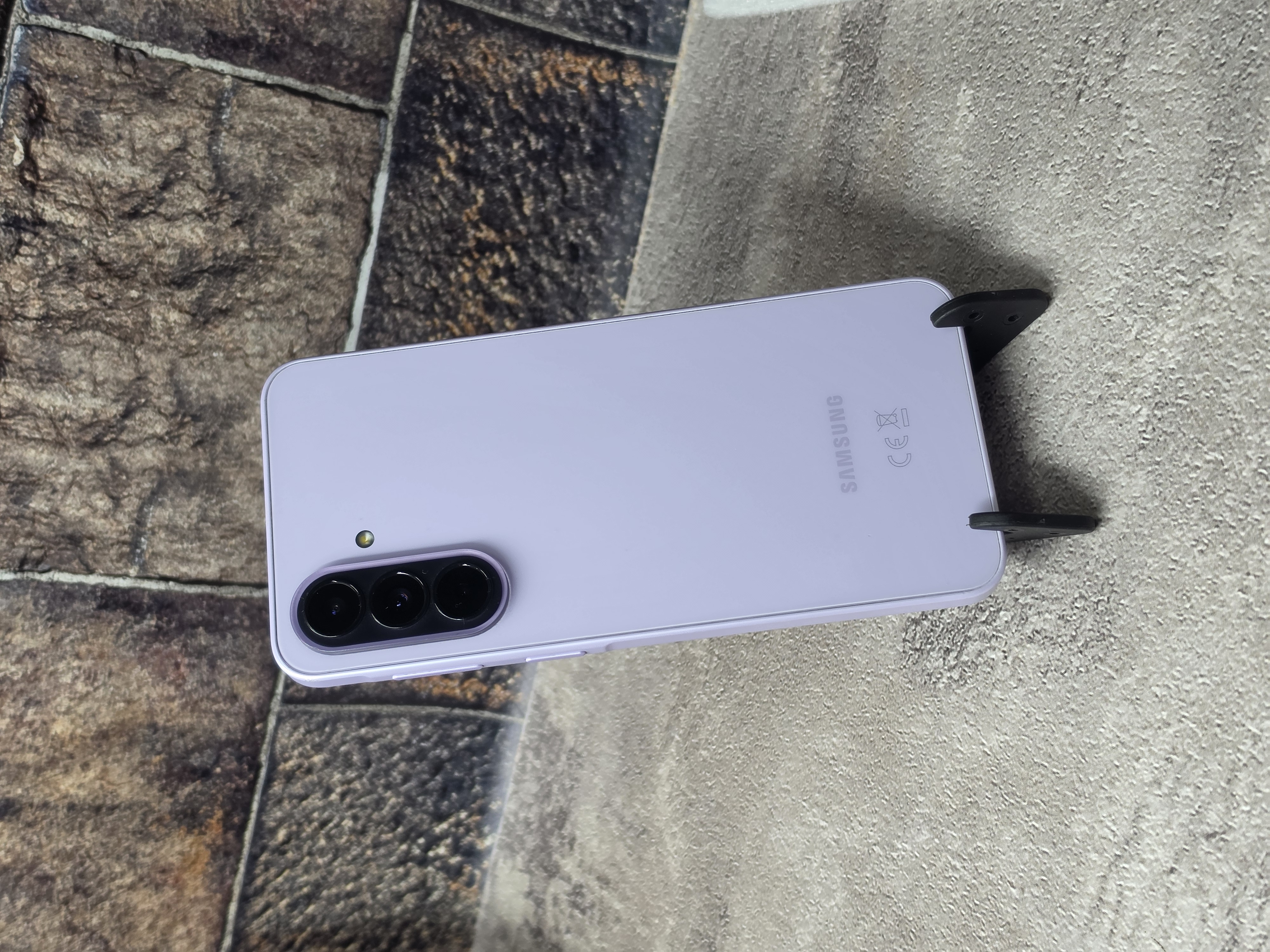 Samsung A37 5G